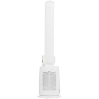 Вентилятор REOKA RKBF-3501  белый