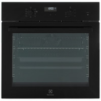 Духовой шкаф Electrolux EOD5C50Z — фото 1
