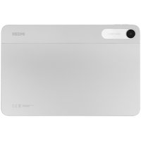 9.7" Планшет Xiaomi Redmi Pad 2 9.7 LTE 128 ГБ серебристый