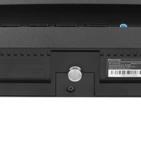 27" Монитор Titan Army P27A2R черный