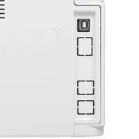 МФУ лазерное Pantum BM2300W