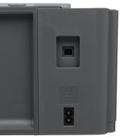 МФУ струйное HP Smart Tank 581