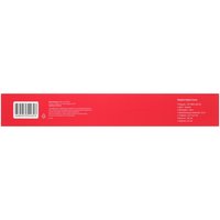 Кронштейн для СВЧ-печи Aceline LST-MWS 502.03