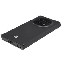 8.1" Smartphone OPPO Find N5 512 GB black