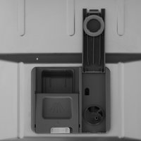 Встраиваемая посудомоечная машина Gorenje GV563C10