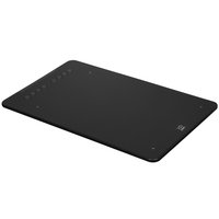 Графический планшет XP-PEN Deco 01 V3