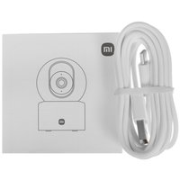 IP-камера Xiaomi Smart Camera C301