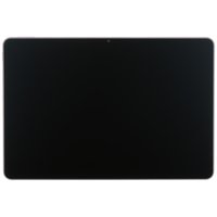 11.5" Планшет HUAWEI MatePad 11.5 (2025) Wi-Fi 256 ГБ фиолетовый + клавиатура + чехол