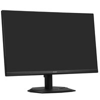 23.8" Монитор Acer Nitro KG241YX3bip черный