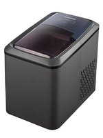 Ледогенератор Redmond IM6200