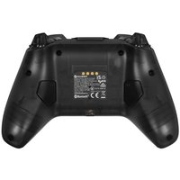 Геймпад беспроводной/проводной GameSir Cyclone 2 черный