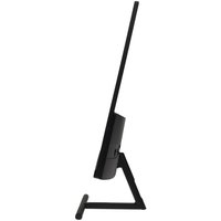 23.8" Монитор DEXP DF24N4 черный