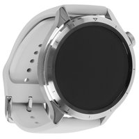 Smartwatch Xiaomi Watch S4