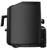 Аэрогриль Midea MAF-CY110A черный