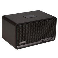 Audio system Edifier S300 black