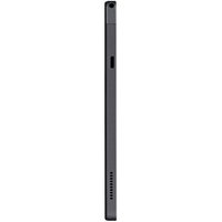 10.36" Tablet KENSHI KP11 LTE 128 GB gray + case
