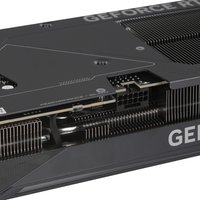 Graphics card GIGABYTE GeForce RTX 5070 Ti EAGLE OC SFF [GV-N507TEAGLE OC-16GD]