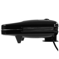BQ ST2000