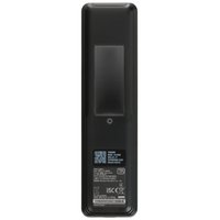 55" (138 см) Телевизор Samsung UE55DU8000UXRU черный