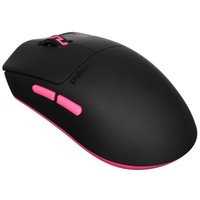 Мышь беспроводная Pulsar Pro SUSANTO-X Esports Wireless Mouse – Forsaken & Xcc Edition [PSSTX21] черный
