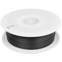 Пластик Bambu Lab PLA Matte