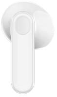 Наушники TWS HONOR CHOICE Earbuds X7 Play  белый 2025