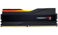 RAM G.Skill Trident Z5 RGB [F5-5600J4040D48GX1-TZ5RK] 48 GB