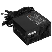Блок питания MSI MAG A750BN PCIE5  черный