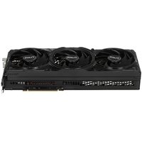 Видеокарта Palit GeForce RTX 5080 GamingPro V1 [NE75080019T2-GB2031Y]