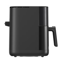 Аэрогриль Dreame Trouver AirFryer FD10 Pro Black черный