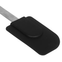 Лопатка кондитерская Aceline A3TU020 8 см