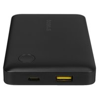 Portativ akkumulyator Baseus EnerFill FP11 qora
