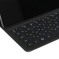 11.5" Планшет HUAWEI MatePad 11.5 S (2026) Wi-Fi 256 ГБ серый + клавиатура + чехол