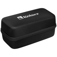 Пусковое устройство Kolner KBJS 450/12