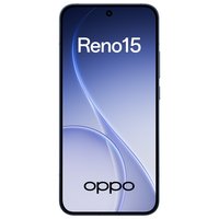 6.59" Смартфон  256 ГБ