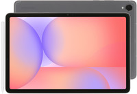 Планшет Samsung Galaxy Tab S11