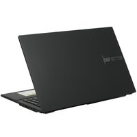15.6" Ноутбук ASUS Vivobook Go E1504FA-BQ5035W серебристый