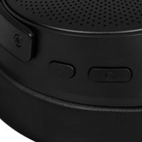 Беспроводные наушники Razer Kraken V4 Pro  черный 2024