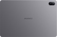 11" Планшет HUAWEI MatePad SE 11 Wi-Fi 128 ГБ серый
