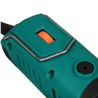 Гравировальная машина FinePower MG0121