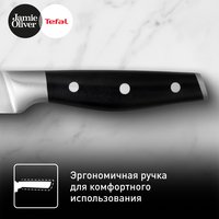 Нож Tefal Jamie Oliver K2670944