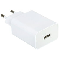 Xiaomi BHR7757EU
