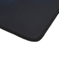 Коврик ARDOR GAMING GM-M Beast (M) разноцветный
