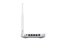 Wi-Fi роутер NETIS MW5250