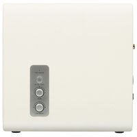 Активный монитор Edifier QR65 белый