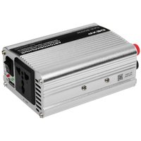 Инвертор DEXP CAR 300W
