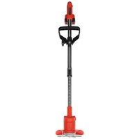 Триммер аккумуляторный Aceline OBS CGTBR150K1 OBS 20V