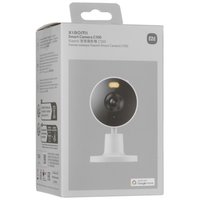 IP-камера Xiaomi Smart Camera C100