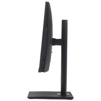 23.8" Моноблок DEXP Jupiter JU31HE