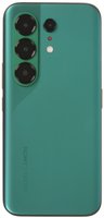 6.78" Смартфон Tecno CAMON 50 Ultra 512 ГБ зеленый